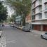 Appartement 3 chambre à vendre à Azcapotzalco, Mexico City, Azcapotzalco