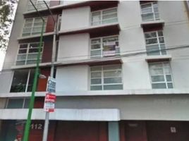 Appartement 3 chambre à vendre à Azcapotzalco, Mexico City, Azcapotzalco