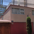Maison 3 chambre à vendre à Miguel Hidalgo, Mexico City, Miguel Hidalgo, Mexico City