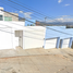 2 Schlafzimmer Haus zu verkaufen in Del Centro, Oaxaca, Del Centro