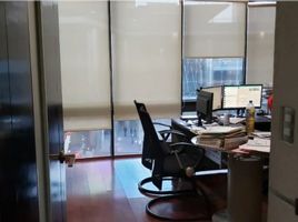 87 SqM Office for rent in Alvaro Obregon, Mexico City, Alvaro Obregon