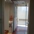 87 SqM Office for rent in Alvaro Obregon, Mexico City, Alvaro Obregon