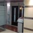 87 SqM Office for rent in Alvaro Obregon, Mexico City, Alvaro Obregon