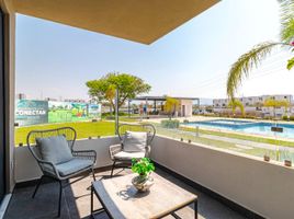3 Habitación Departamento en venta en Miacatlan, Morelos, Miacatlan