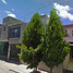 3 Bedroom House for sale in Guadalupe, Zacatecas, Guadalupe