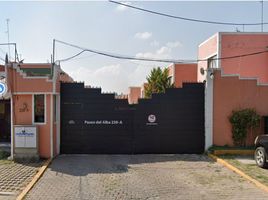 2 Schlafzimmer Wohnung zu verkaufen in Tepotzotlan, Mexico, Tepotzotlan