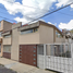 Maison 3 chambre à vendre à Almoloya De Juarez, Mexico, Almoloya De Juarez