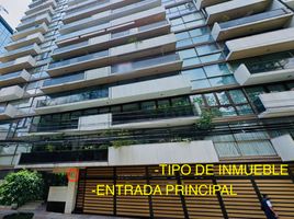 3 Schlafzimmer Appartement zu verkaufen in Naucalpan De Juarez, Mexico, Naucalpan De Juarez