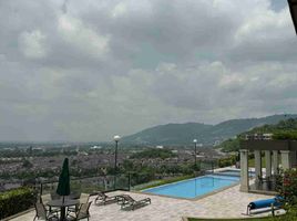  Condo for sale in Guayas, Guayaquil, Guayaquil, Guayas