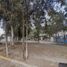 3 Habitación Casa en venta en Puebla, Puebla, Puebla, Puebla