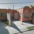  House for sale in Xaltocan, Tlaxcala, Xaltocan