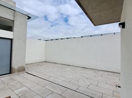 2 Schlafzimmer Wohnung zu verkaufen in Miguel Hidalgo, Mexico City, Miguel Hidalgo
