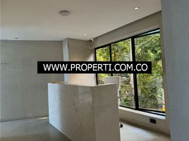 20 SqM Office for rent in Centro Comercial Unicentro Medellin, Medellin, Medellin