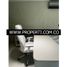 20 SqM Office for rent in Antioquia, Medellin, Antioquia