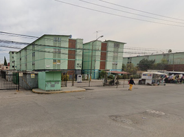  Appartement zu verkaufen in Melchor Ocampo, Mexico, Melchor Ocampo