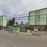  Appartement zu verkaufen in Melchor Ocampo, Mexico, Melchor Ocampo