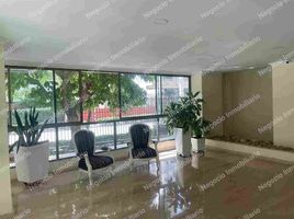 3 Habitación Apartamento en venta en Barranquilla, Atlantico, Barranquilla