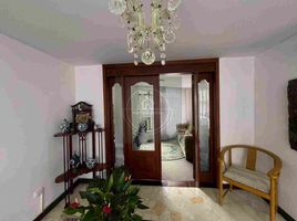 3 Bedroom House for sale in Manizales, Caldas, Manizales