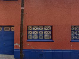 3 Habitación Casa en venta en Azcapotzalco, Ciudad de México, Azcapotzalco