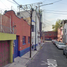 3 Habitación Casa en venta en Azcapotzalco, Ciudad de México, Azcapotzalco