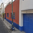 3 Habitación Casa en venta en Azcapotzalco, Ciudad de México, Azcapotzalco