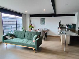 2 Habitación Apartamento en venta en Bogotá, Cundinamarca, Bogotá