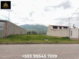  Land for sale in Cotacachi, Imbabura, Cotacachi, Cotacachi