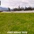  Land for sale in Imbabura, Cotacachi, Cotacachi, Imbabura