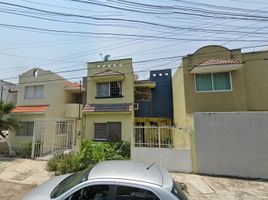 2 Schlafzimmer Haus zu verkaufen in Medellin, Veracruz, Medellin
