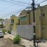 2 Schlafzimmer Haus zu verkaufen in Medellin, Veracruz, Medellin