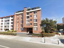 3 Schlafzimmer Wohnung zu verkaufen in Bogota, Cundinamarca, Bogota, Cundinamarca, Kolumbien