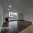 3 Schlafzimmer Wohnung zu verkaufen in Bogota, Cundinamarca, Bogota, Cundinamarca, Kolumbien