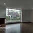 3 Schlafzimmer Wohnung zu verkaufen in Bogota, Cundinamarca, Bogota, Cundinamarca, Kolumbien