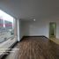3 Schlafzimmer Wohnung zu verkaufen in Bogota, Cundinamarca, Bogota, Cundinamarca, Kolumbien