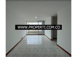 3 Bedroom Apartment for rent in Colombia, Medellin, Antioquia, Colombia