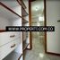 3 Bedroom Apartment for rent in Bare Foot Park (Parque de los Pies Descalzos), Medellin, Medellin