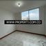 3 Bedroom Apartment for rent in Bare Foot Park (Parque de los Pies Descalzos), Medellin, Medellin