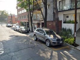 2 Habitación Departamento en venta en Miguel Hidalgo, Ciudad de México, Miguel Hidalgo, Ciudad de México, México
