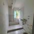 2 Habitación Departamento en venta en Miguel Hidalgo, Ciudad de México, Miguel Hidalgo, Ciudad de México, México