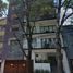 2 Habitación Departamento en venta en Miguel Hidalgo, Ciudad de México, Miguel Hidalgo, Ciudad de México, México