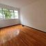 2 Habitación Departamento en venta en Miguel Hidalgo, Ciudad de México, Miguel Hidalgo, Ciudad de México, México