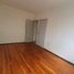2 Habitación Departamento en venta en Miguel Hidalgo, Ciudad de México, Miguel Hidalgo, Ciudad de México, México