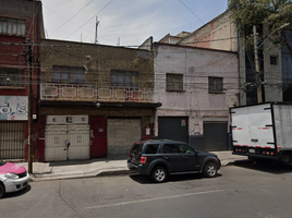3 Bedroom House for sale in Azcapotzalco, Mexico City, Azcapotzalco