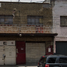 3 Bedroom House for sale in Azcapotzalco, Mexico City, Azcapotzalco