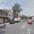 3 Bedroom House for sale in Azcapotzalco, Mexico City, Azcapotzalco