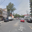 3 Bedroom House for sale in Azcapotzalco, Mexico City, Azcapotzalco