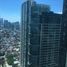 3 Bedroom Apartment for sale in Uptown Mall - Uptown Bonifacio, Makati City, Makati City