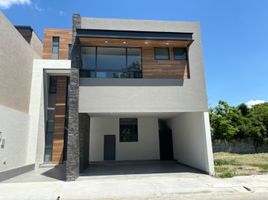 在Santiago, Nuevo Leon出售的3 卧室 屋, Santiago