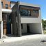 在Santiago, Nuevo Leon出售的3 卧室 屋, Santiago