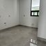在Santiago, Nuevo Leon出售的3 卧室 屋, Santiago